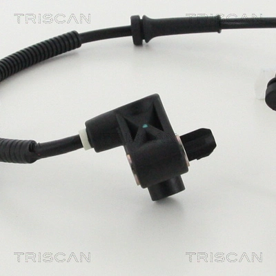 Sensor ABS de rueda delantera Ford Mondeo I hatchback (GBP) (1993 - 1996) precio, desde 37,75 EUR