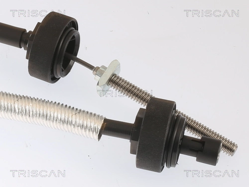 Módulo del freno de estacionamiento electromecánico Triscan 8140251251 precio, desde 69,11 EUR