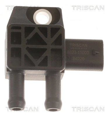 Sensor de presión del colector de admisión 77315 NGK