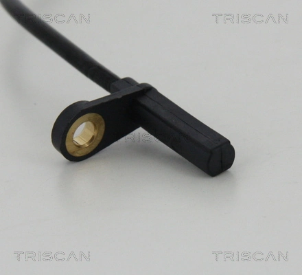 Sensor de rueda abs para Mercedes C  S203