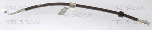 815015174 Triscan