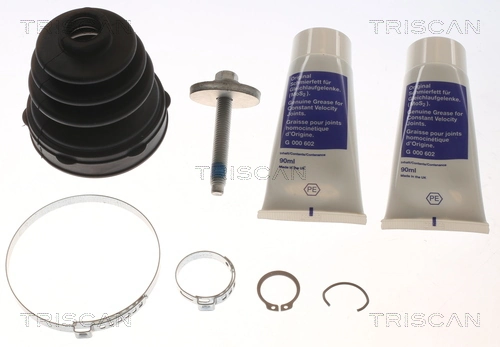 854016909 Triscan