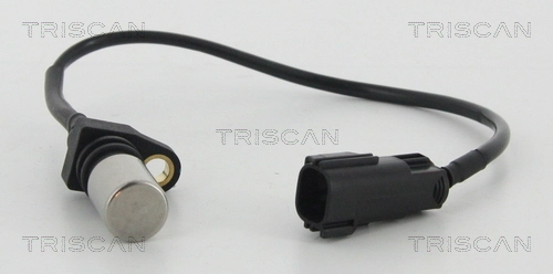 885527102 Triscan