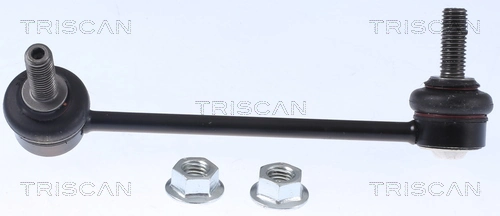 850027623 Triscan