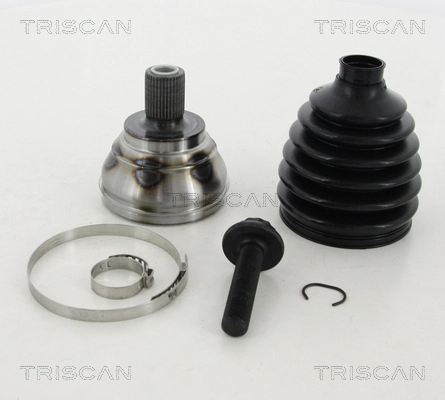854029177 Triscan
