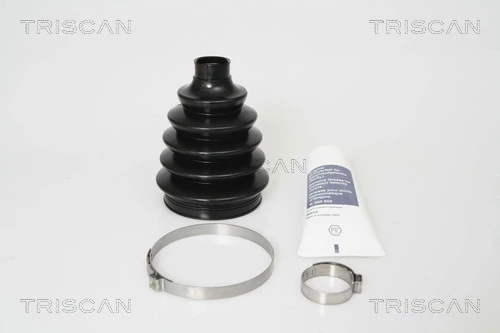 854010817 Triscan