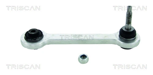 850065522 Triscan