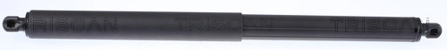8710112016 Triscan