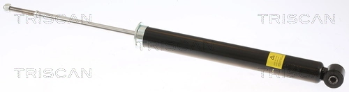 870521201 Triscan