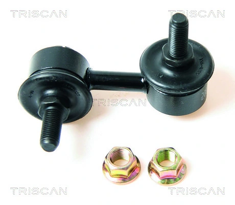 850043605 Triscan
