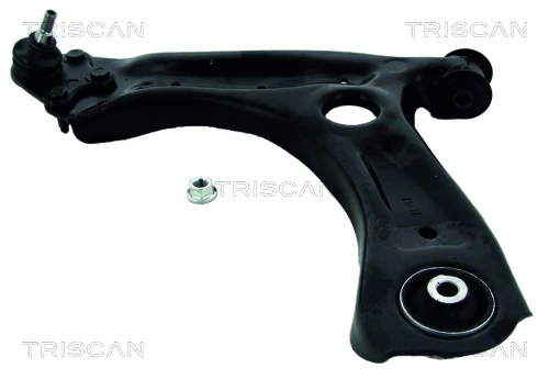 8500295044 Triscan