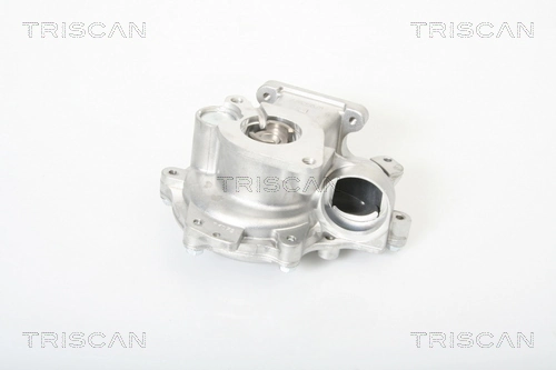 860011026 Triscan