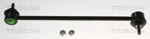 850028624 Triscan