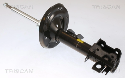 870515104 Triscan