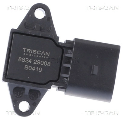 882429008 Triscan