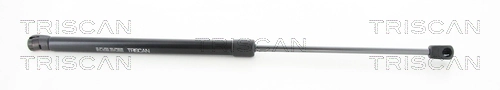 871014252 Triscan