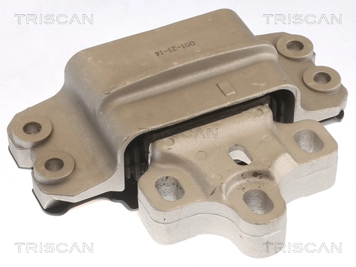 850529192 Triscan