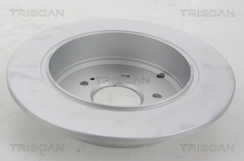 Comprar Disco de freno Mitsubishi Pajero IV LONG V90