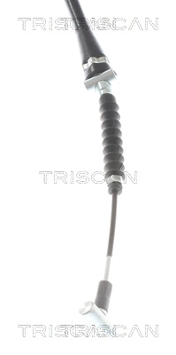 Cable de freno de mano trasero derecho/izquierdo Iveco 504347505 precio, desde 21,48 EUR