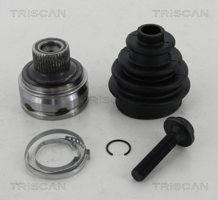 854029176 Triscan