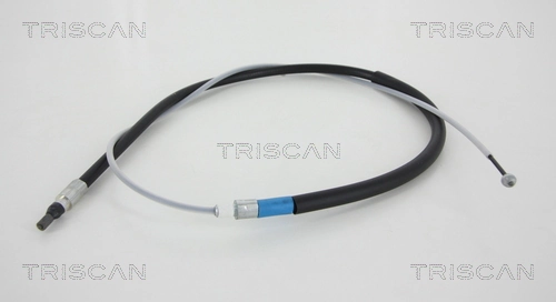 814011129 Triscan