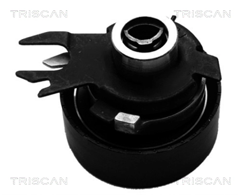 864629113 Triscan
