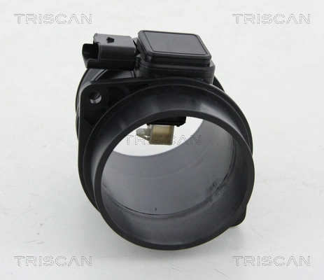 Sensor MAF Mitsubishi Outlander II XL