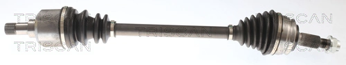 854028729 Triscan