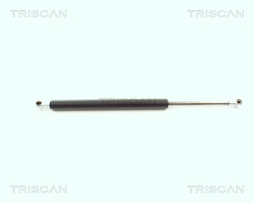 Muelle neumatico maletero para BMW 3  (E46)