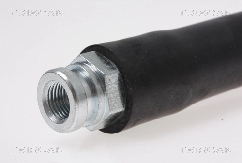 Comprar Latiguillos de freno delantero Renault 21  S48
