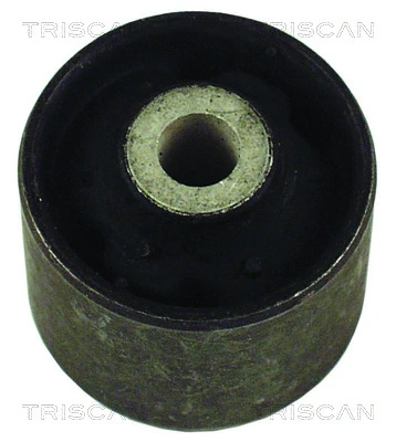 Silentblock del puente trasero para Audi 100 C4 4A2