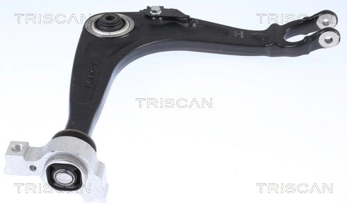 850038531 Triscan
