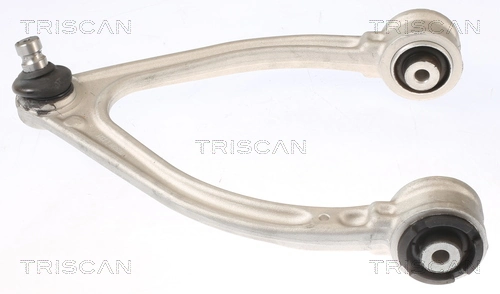 8500435070 Triscan