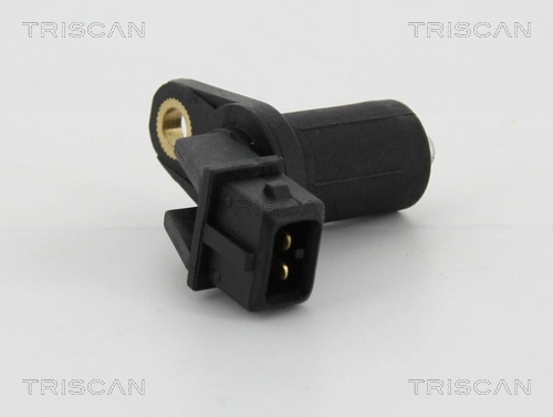 885511103 Triscan