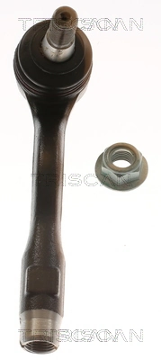 Comprar Rótula barra de dirección BMW X3  F25