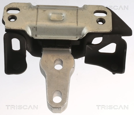 45327 Lemforder Cojín del motor