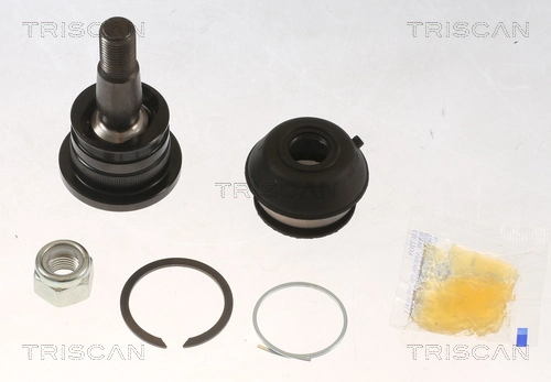 850043507 Triscan