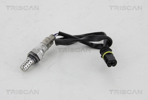 884523015 Triscan