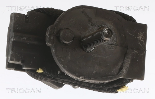 Comprar Taco de caja de cambios BMW 1  F21