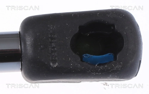 Amortiguador de maletero Ford Galaxy III monovolumen (CK) (2015 - 2026) precio, desde 20,09 EUR