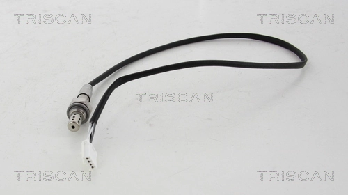 884527002 Triscan