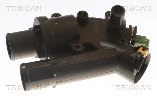 862036883 Triscan