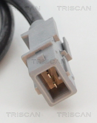 Sensor ABS de rueda delantera Peugeot Partner I monovolumen (5F) (1996 - 2008) precio, desde 20,22 EUR