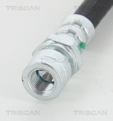 815029103 Triscan Tubo de frenos delantero