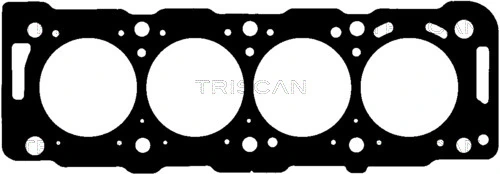 5015577 Triscan