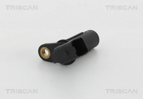 Sensor de posición del cigüeñal para Nissan Tiida  C11X