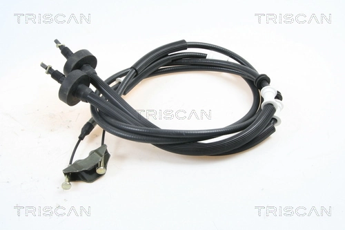814024159 Triscan