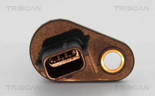 Sensor de posición del cigüeñal para Nissan Tiida ASIA C11