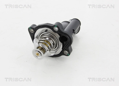 862024482 Triscan