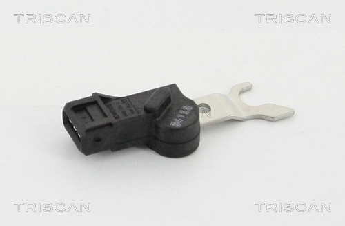Comprar Sensor de árbol de levas Opel Vectra B 31